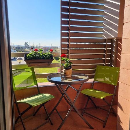 Calidad En Zona Tranquila Apartment กิฮอน ภายนอก รูปภาพ